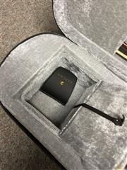 MAPLE LEAF STRINGS MLS110VN4/4